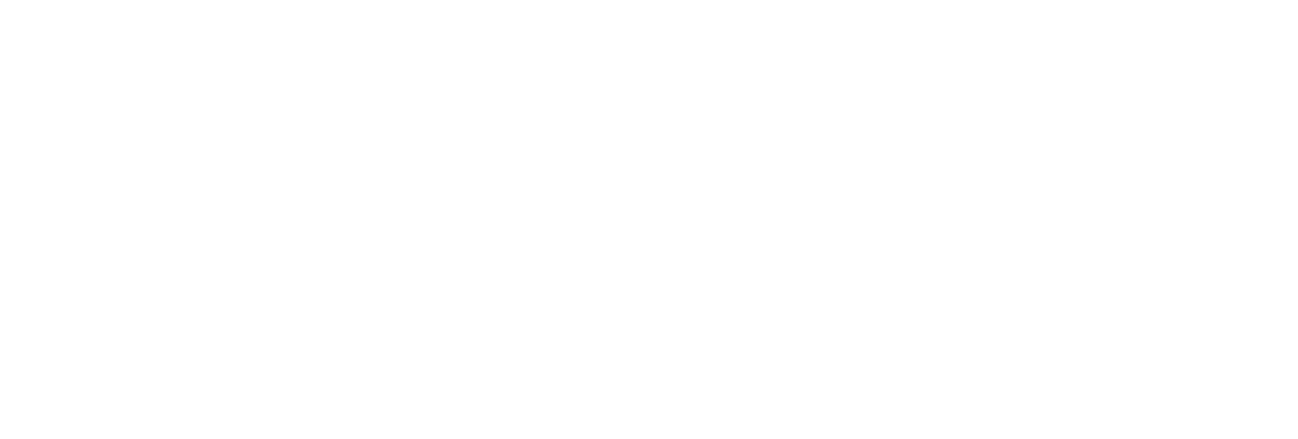 Seepo