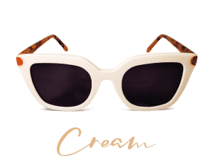 Antíparos Cream