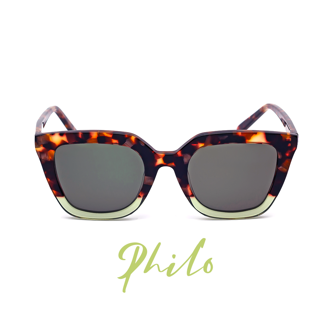Antiparos_PHILO_1