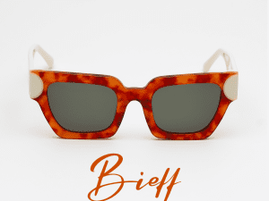 Chios Bieff