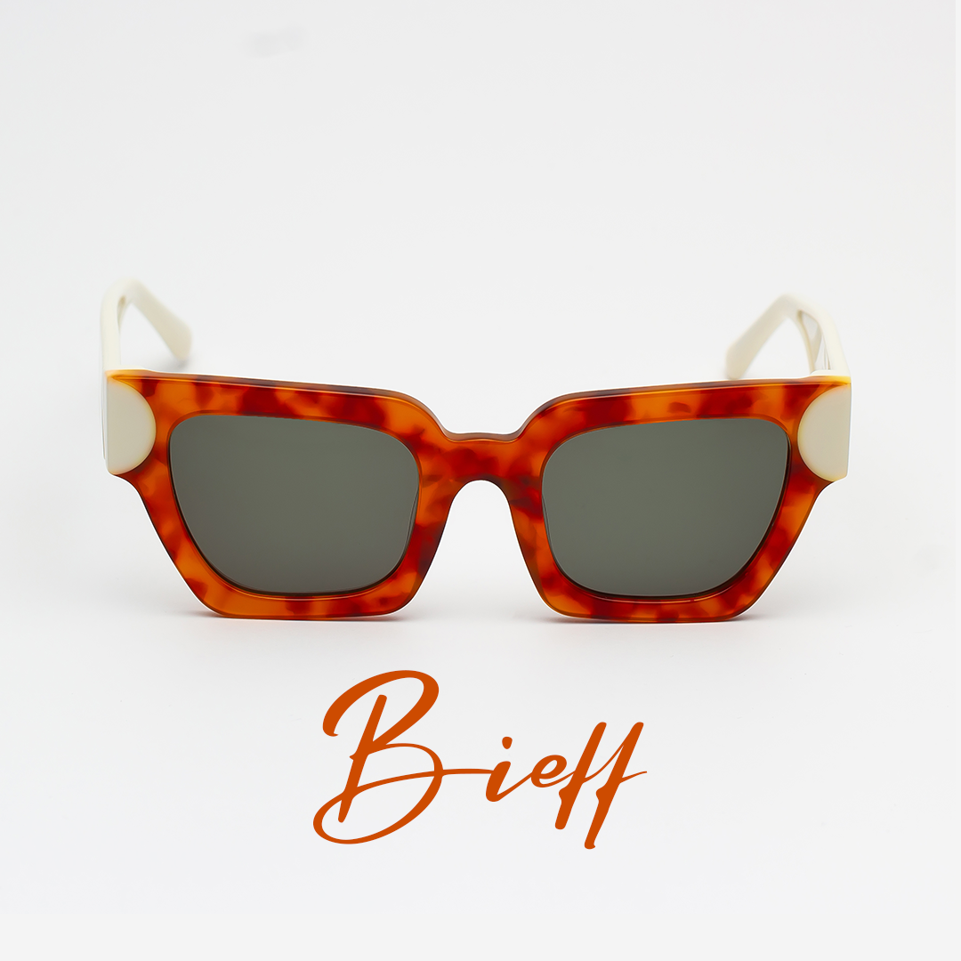 CHIOS_BIEFF_V1