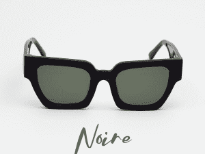 Chios Noire