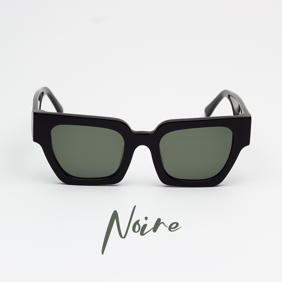 CHIOS_NOIRE_v1