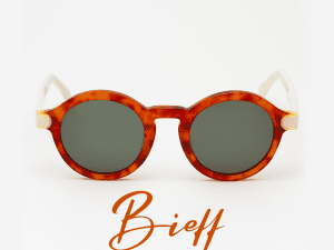 Creta Bieff