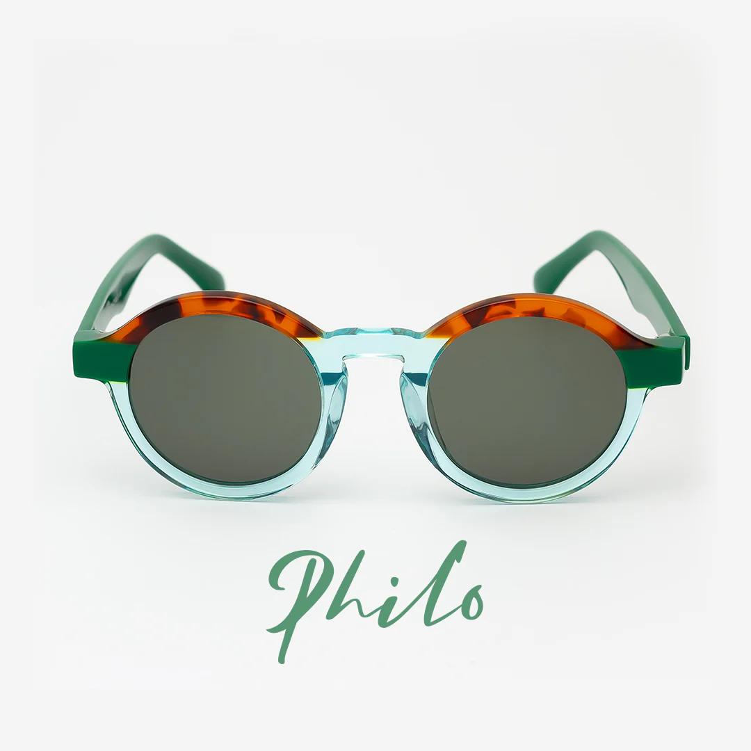 CRETA_PHILO_v1