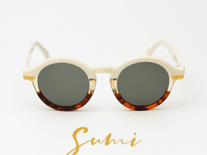 Creta Sumi