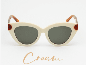 Mykonos Cream