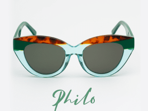 Mykonos Philo