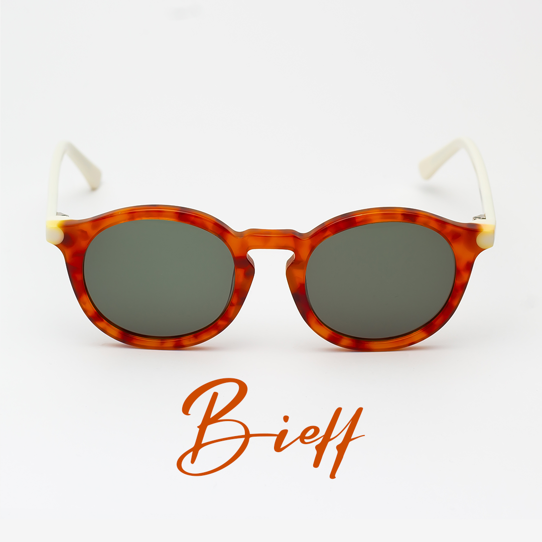 PAROS_BIEFF_v1