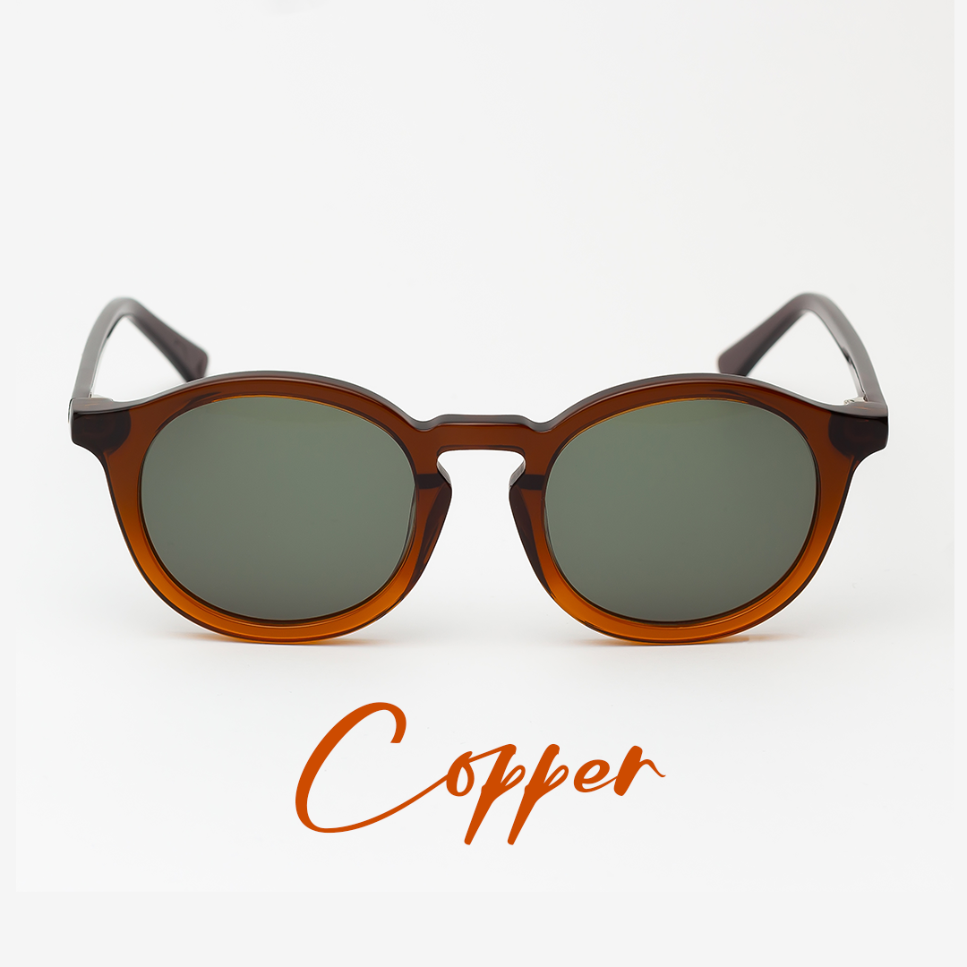 PAROS_COPPER_v1