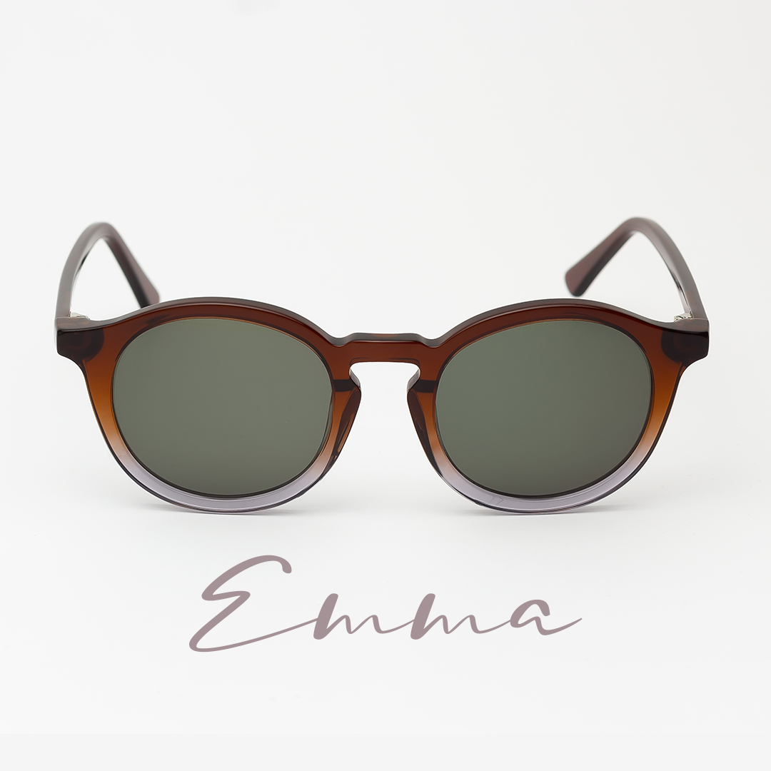PAROS_EMMA_v1