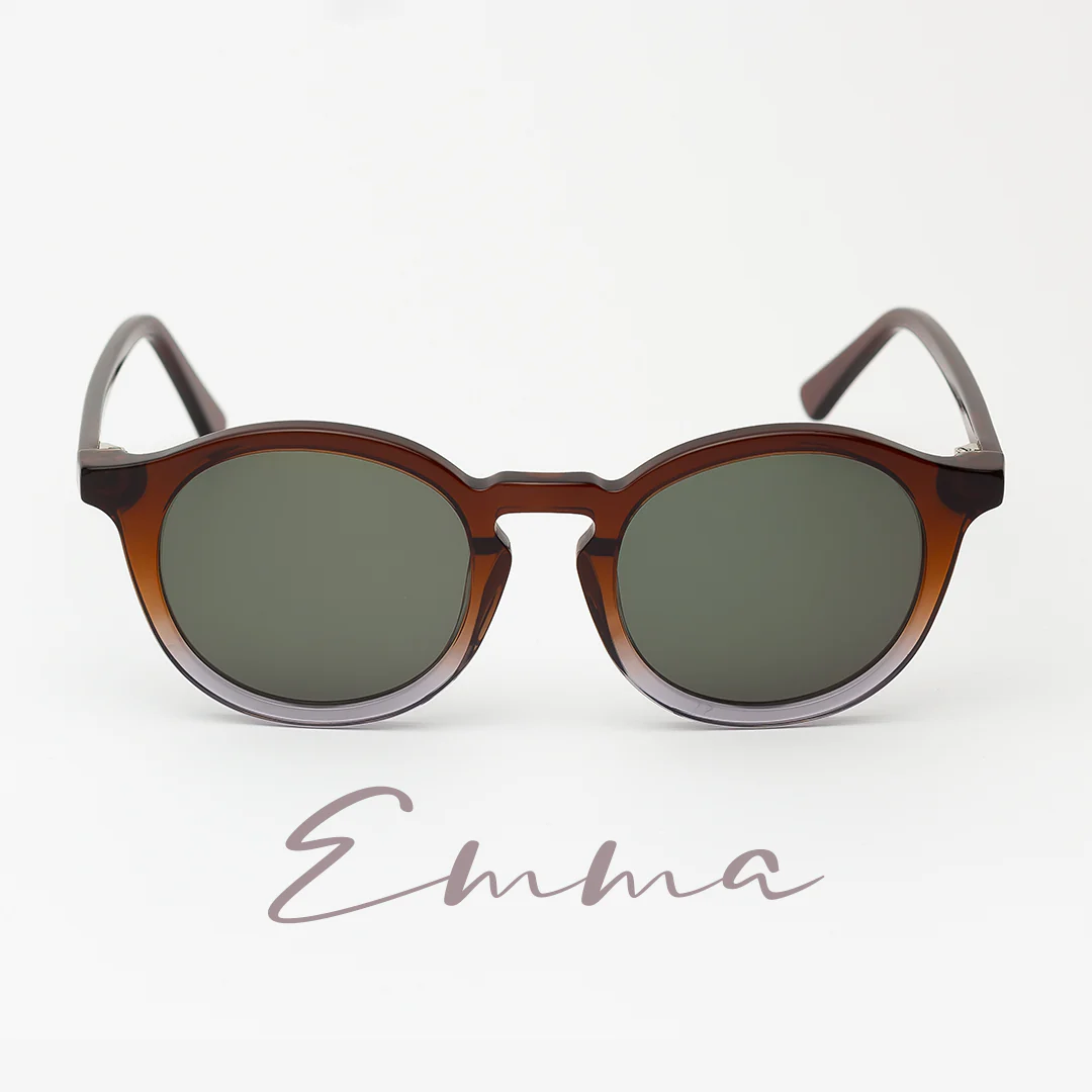 PAROS_EMMA_v1