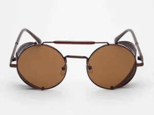 Aero Copper