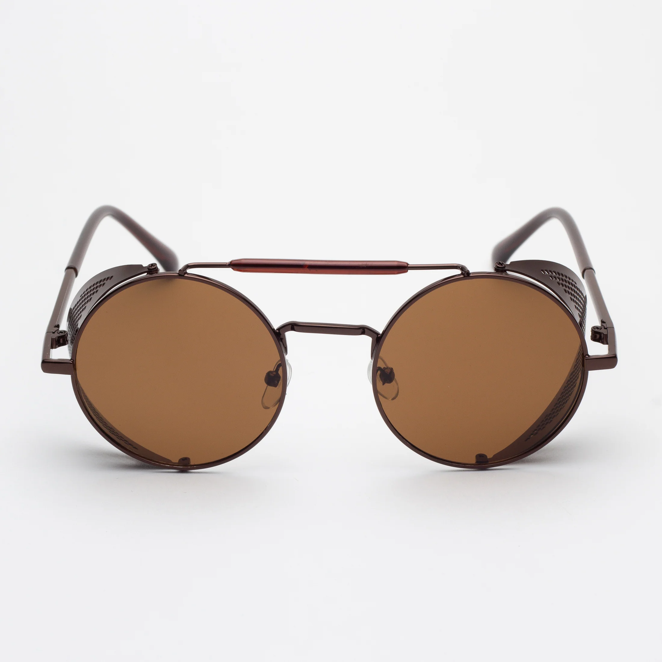 aero_copper_2