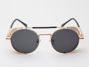 Aero Gold