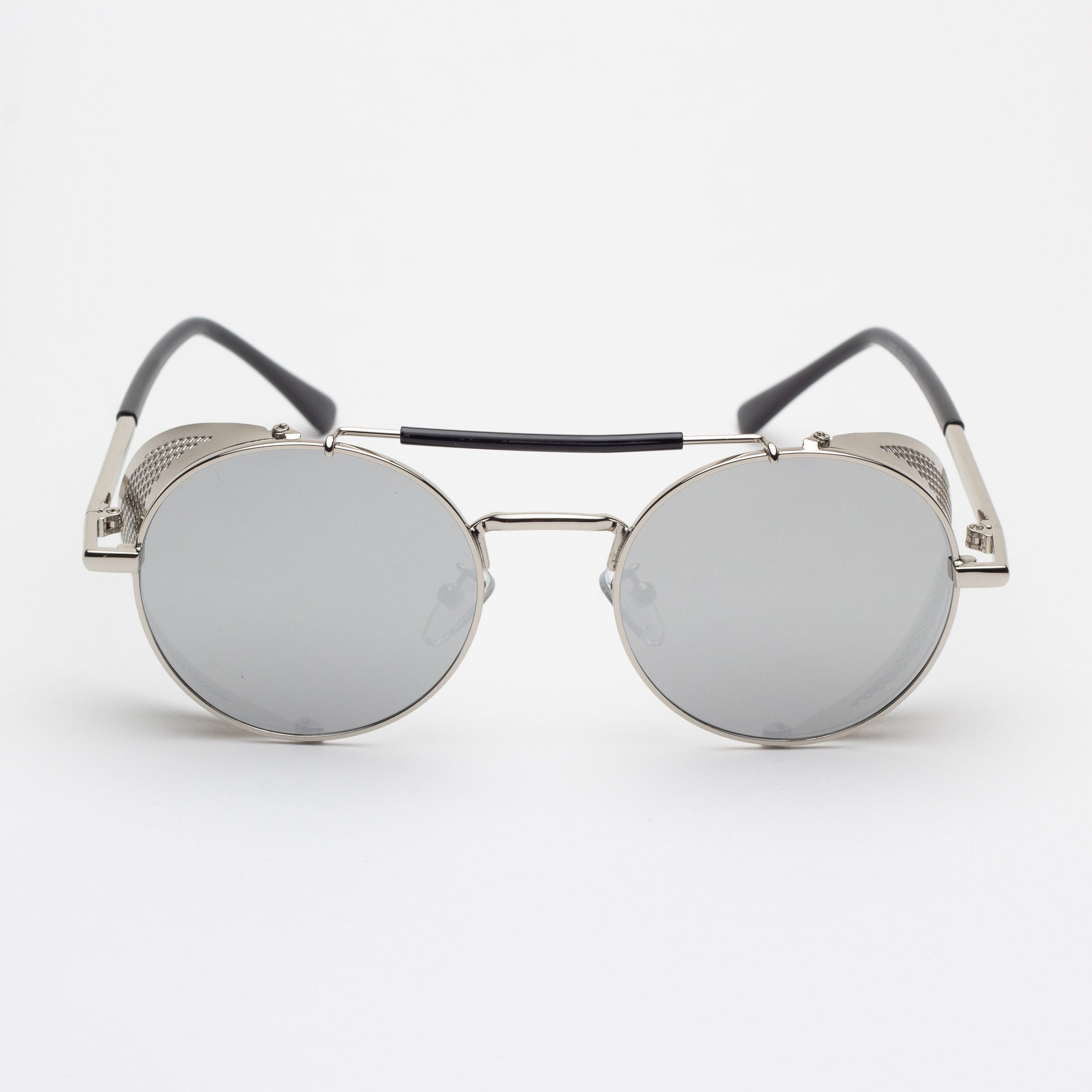 aero_silver_2