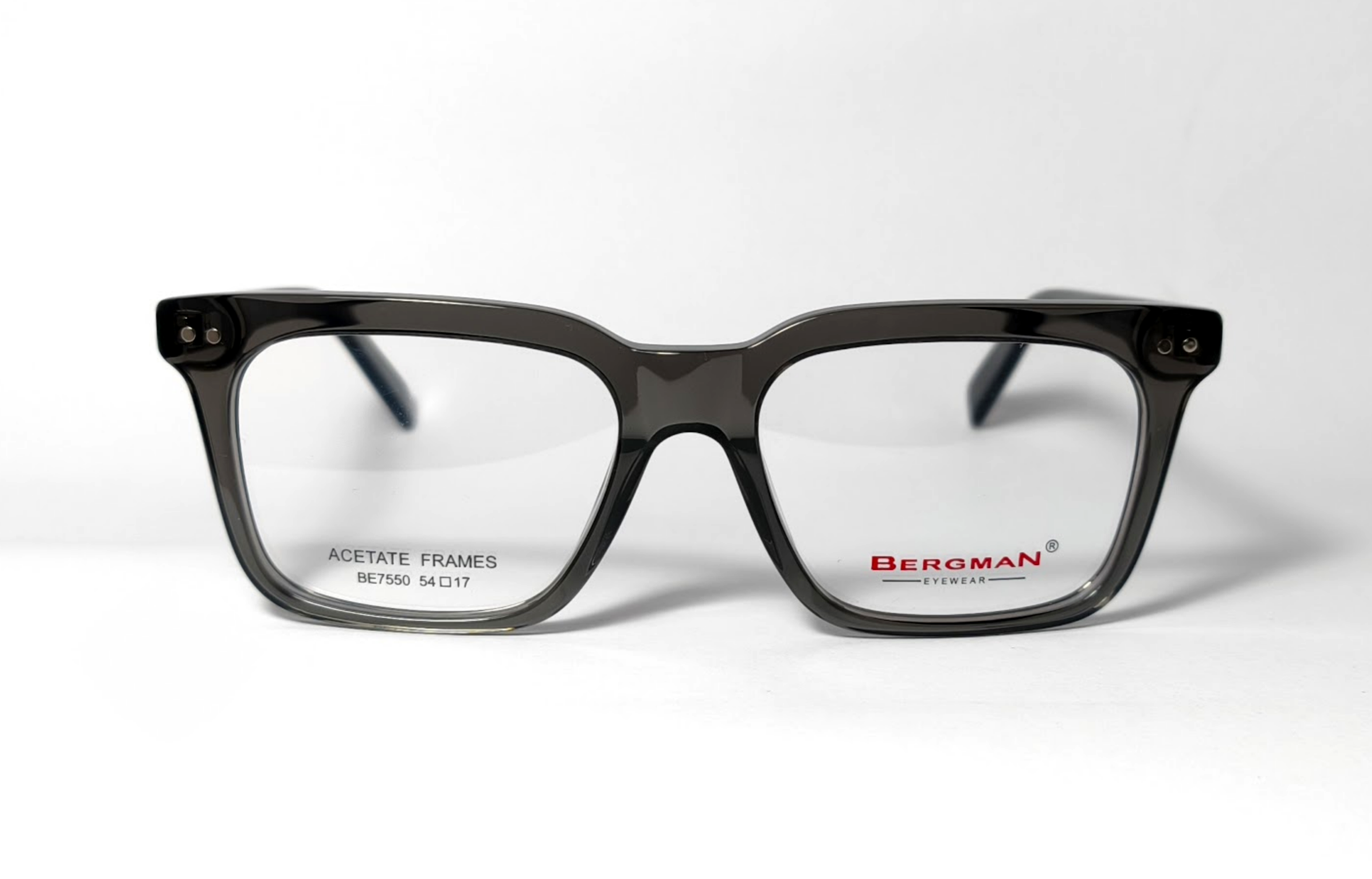 BE7550_C1_Transparente_1