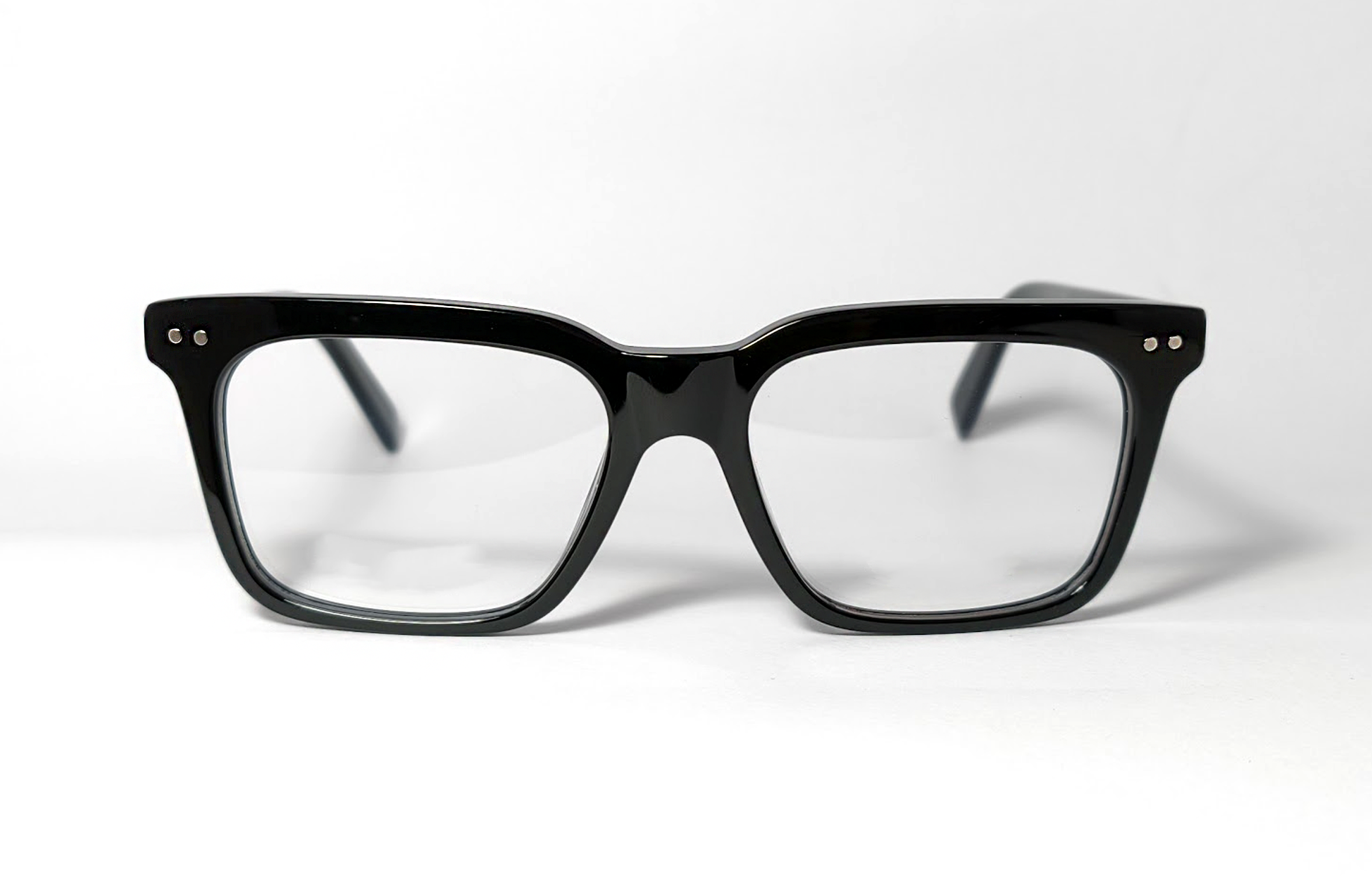 BE7550_C2_NEGRO_1