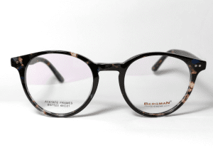 🐆 Ravel Onyx – Bergman