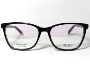 ◼️ Valent Noir – Perttier