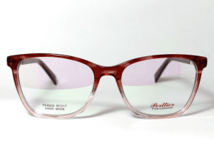 🌸 Valent Rosae – Perttier