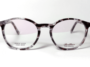 🟣 Mirage Amet – Perttier