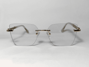 🤍 Luzia Crystal – Toska