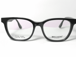 ◼️ Mistral Nero – Bellagio